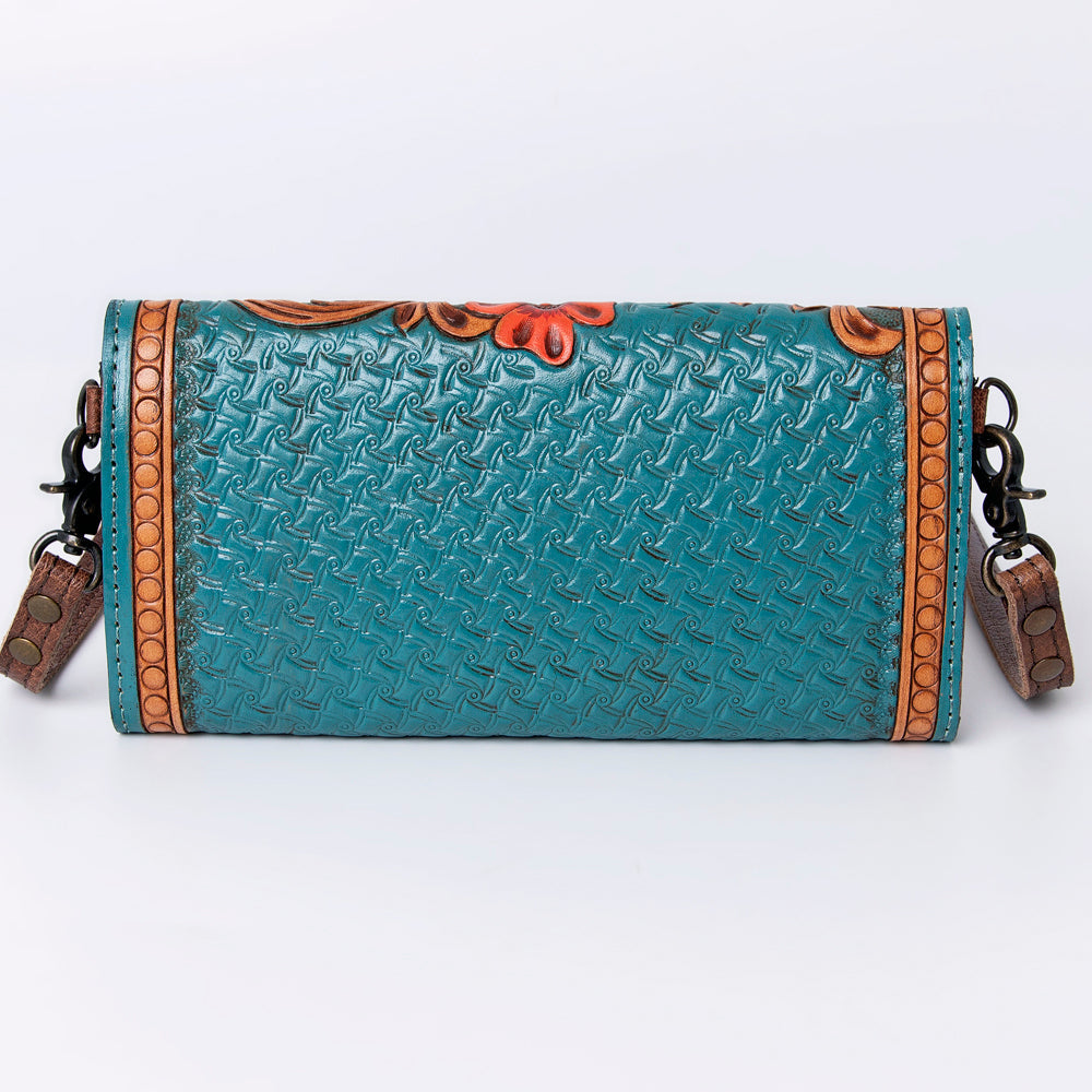 American Darling wallet purse
