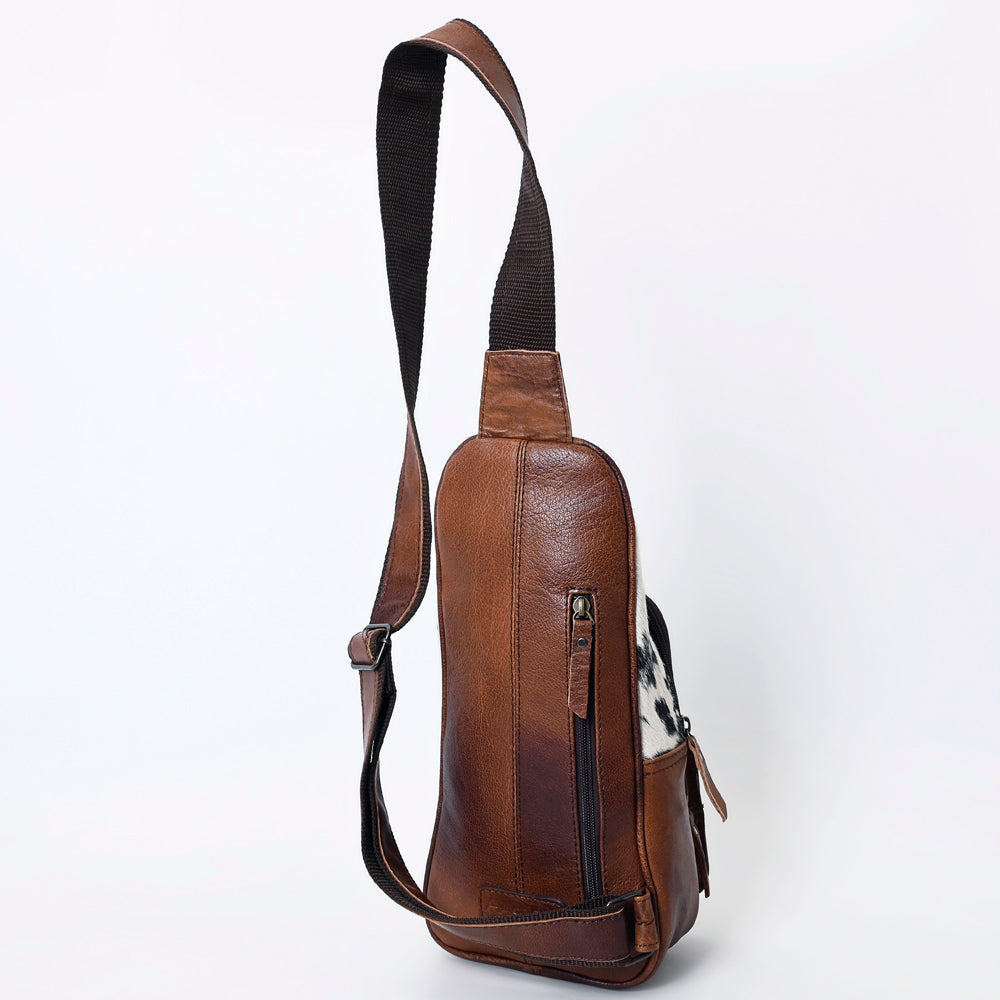 American Darling Shoulder Bag purse