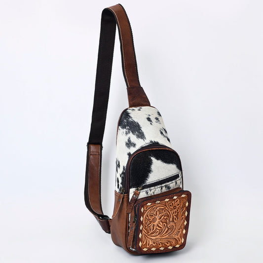 American Darling Shoulder Bag purse