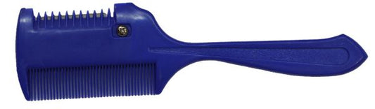 Sale thinning comb
