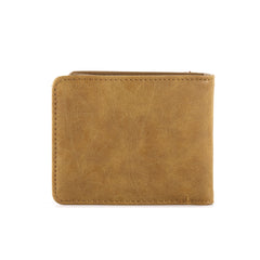 Mens Wallet