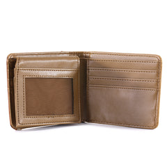 Mens Wallet