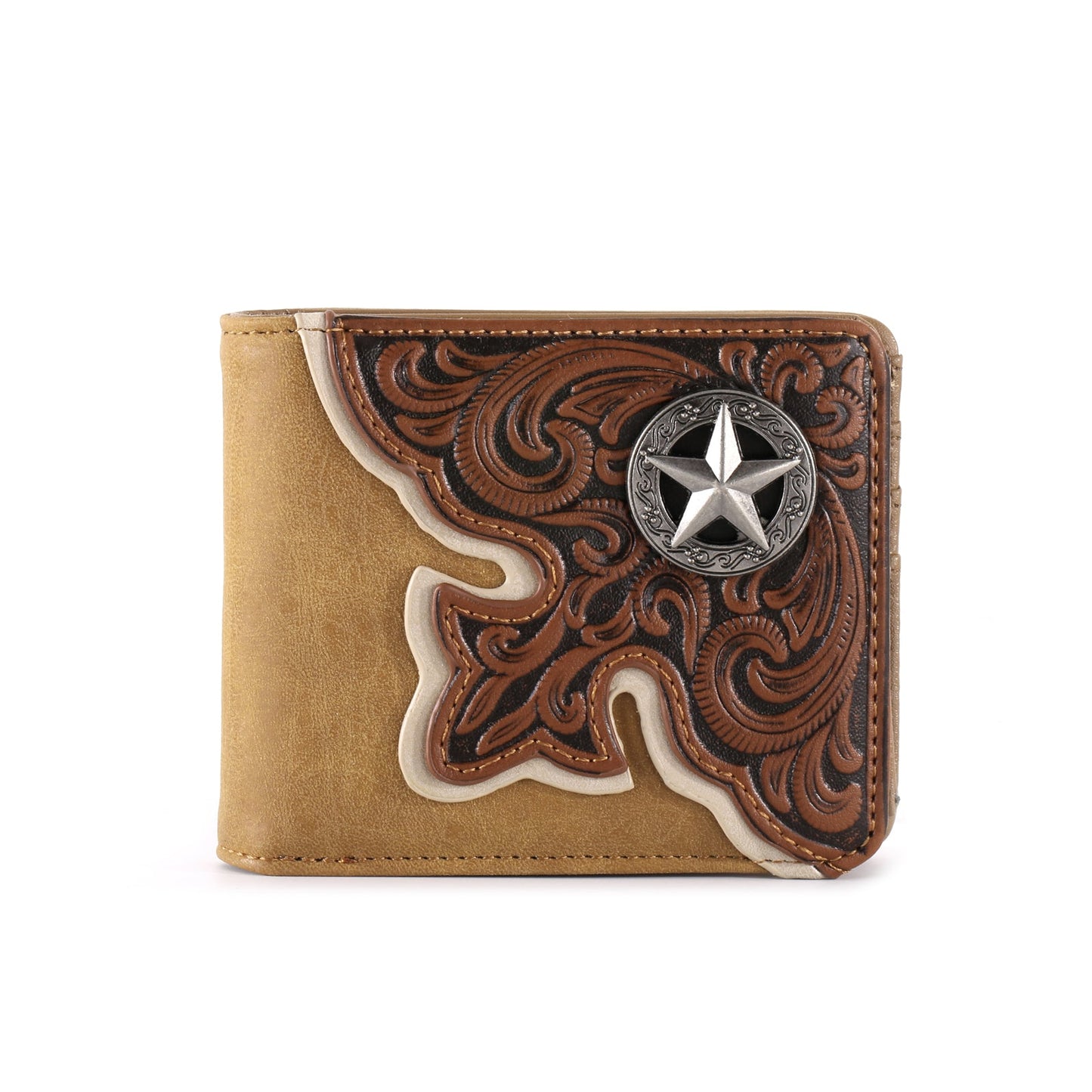 Mens Wallet