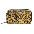 Cheetah Wallet