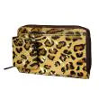 Cheetah Wallet