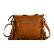 Crossbody purse